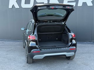 Mercedes-Benz GLA 200 2024 1οΧΕΡΙ-ΑΥΤΟΜΑΤΟ-ΕΛΛΗΝΙΚΗΣ ΑΝΤΙΠΡΟΣΩΠΕΙΑΣ-ΒΙΤΡΙΝΑΣ-thumb-23