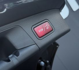 Mercedes-Benz GLA 200 2024 1οΧΕΡΙ-ΑΥΤΟΜΑΤΟ-ΕΛΛΗΝΙΚΗΣ ΑΝΤΙΠΡΟΣΩΠΕΙΑΣ-ΒΙΤΡΙΝΑΣ-thumb-24