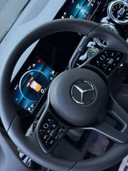 Mercedes-Benz GLA 200 2024 1οΧΕΡΙ-ΑΥΤΟΜΑΤΟ-ΕΛΛΗΝΙΚΗΣ ΑΝΤΙΠΡΟΣΩΠΕΙΑΣ-ΒΙΤΡΙΝΑΣ-thumb-28