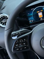 Mercedes-Benz GLA 200 2024 1οΧΕΡΙ-ΑΥΤΟΜΑΤΟ-ΕΛΛΗΝΙΚΗΣ ΑΝΤΙΠΡΟΣΩΠΕΙΑΣ-ΒΙΤΡΙΝΑΣ-thumb-29