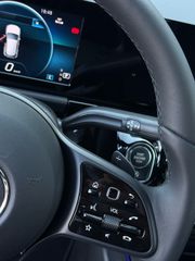 Mercedes-Benz GLA 200 2024 1οΧΕΡΙ-ΑΥΤΟΜΑΤΟ-ΕΛΛΗΝΙΚΗΣ ΑΝΤΙΠΡΟΣΩΠΕΙΑΣ-ΒΙΤΡΙΝΑΣ-thumb-30