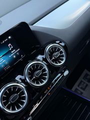 Mercedes-Benz GLA 200 2024 1οΧΕΡΙ-ΑΥΤΟΜΑΤΟ-ΕΛΛΗΝΙΚΗΣ ΑΝΤΙΠΡΟΣΩΠΕΙΑΣ-ΒΙΤΡΙΝΑΣ-thumb-33