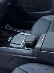 Mercedes-Benz GLA 200 2024 1οΧΕΡΙ-ΑΥΤΟΜΑΤΟ-ΕΛΛΗΝΙΚΗΣ ΑΝΤΙΠΡΟΣΩΠΕΙΑΣ-ΒΙΤΡΙΝΑΣ-thumb-36