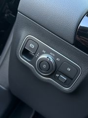 Mercedes-Benz GLA 200 2024 1οΧΕΡΙ-ΑΥΤΟΜΑΤΟ-ΕΛΛΗΝΙΚΗΣ ΑΝΤΙΠΡΟΣΩΠΕΙΑΣ-ΒΙΤΡΙΝΑΣ-thumb-32