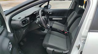 Citroen C3 2017-thumb-4