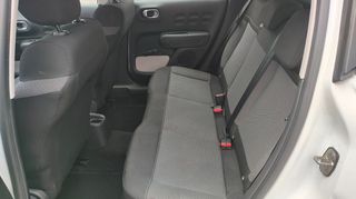 Citroen C3 2017-thumb-5