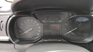 Citroen C3 2017-thumb-6