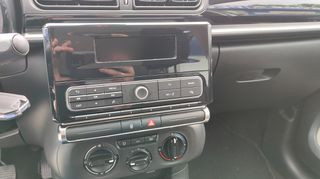 Citroen C3 2017-thumb-7