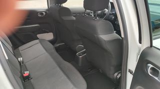 Citroen C3 2017-thumb-10