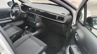 Citroen C3 2017-thumb-11