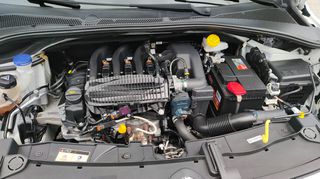 Citroen C3 2017-thumb-12