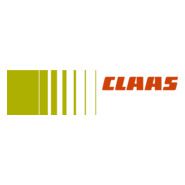 ΗΜΙΜΠΑΡΟ CLAAS /RENAULT-thumb-1