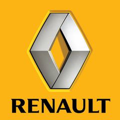 ΗΜΙΜΠΑΡΟ CLAAS /RENAULT-thumb-2