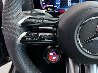 Mercedes-Benz AMG GT 2026 ΚΑΤΑΣΤΗΜΑ ΘΕΣΣΑΛΟΝΙΚΗΣ-GT43-ΚΑΙΝΟΥΡΓΙΟ-ΑΡΧΙΚΗ ΤΙΜΗ 171.830€-thumb-5