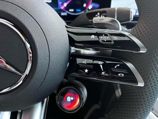 Mercedes-Benz AMG GT 2026 ΚΑΤΑΣΤΗΜΑ ΘΕΣΣΑΛΟΝΙΚΗΣ-GT43-ΚΑΙΝΟΥΡΓΙΟ-ΑΡΧΙΚΗ ΤΙΜΗ 171.830€-thumb-6