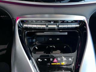 Mercedes-Benz AMG GT 2026 ΚΑΤΑΣΤΗΜΑ ΘΕΣΣΑΛΟΝΙΚΗΣ-GT43-ΚΑΙΝΟΥΡΓΙΟ-ΑΡΧΙΚΗ ΤΙΜΗ 171.830€-thumb-7