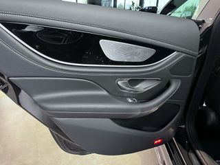 Mercedes-Benz AMG GT 2026 ΚΑΤΑΣΤΗΜΑ ΘΕΣΣΑΛΟΝΙΚΗΣ-GT43-ΚΑΙΝΟΥΡΓΙΟ-ΑΡΧΙΚΗ ΤΙΜΗ 171.830€-thumb-10