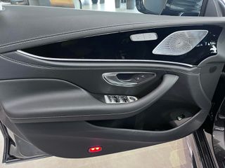 Mercedes-Benz AMG GT 2026 ΚΑΤΑΣΤΗΜΑ ΘΕΣΣΑΛΟΝΙΚΗΣ-GT43-ΚΑΙΝΟΥΡΓΙΟ-ΑΡΧΙΚΗ ΤΙΜΗ 171.830€-thumb-13