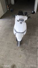 Tinbot TB-F80 2024 2024-thumb-2