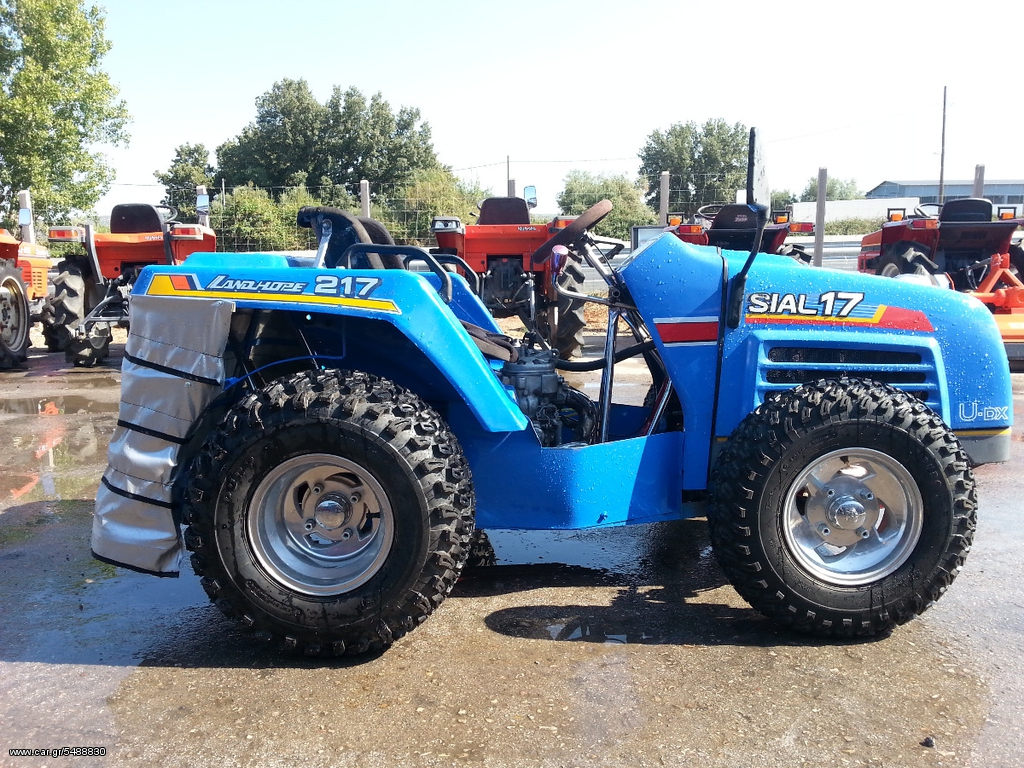 Off-Road 2014 VIDEO!!!