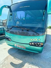 Volvo 2004 Century B12B