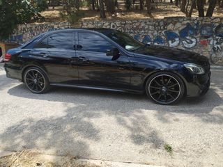 Mercedes-Benz E 300 2013-thumb-2