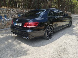 Mercedes-Benz E 300 2013-thumb-3