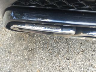 Mercedes-Benz E 300 2013-thumb-5