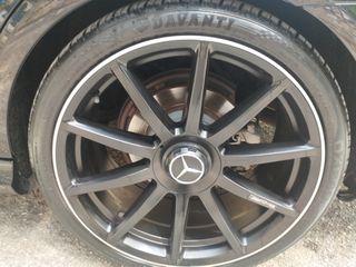 Mercedes-Benz E 300 2013-thumb-6