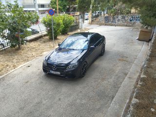 Mercedes-Benz E 300 2013-thumb-8