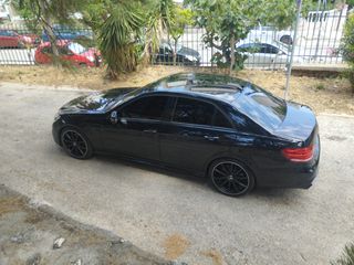 Mercedes-Benz E 300 2013-thumb-11