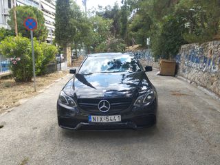 Mercedes-Benz E 300 2013-thumb-12