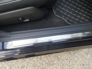 Mercedes-Benz E 300 2013-thumb-13