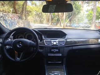 Mercedes-Benz E 300 2013-thumb-15