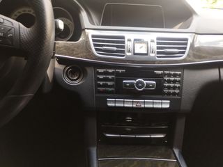 Mercedes-Benz E 300 2013-thumb-16