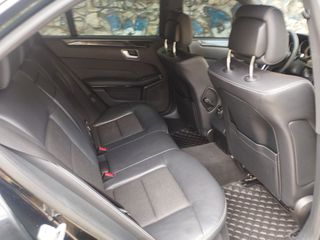 Mercedes-Benz E 300 2013-thumb-17