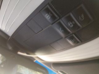 Mercedes-Benz E 300 2013-thumb-20