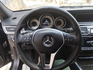 Mercedes-Benz E 300 2013-thumb-21