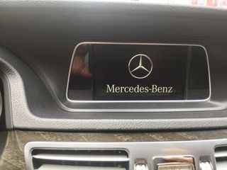 Mercedes-Benz E 300 2013-thumb-22