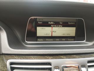 Mercedes-Benz E 300 2013-thumb-23