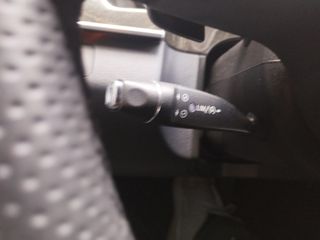 Mercedes-Benz E 300 2013-thumb-24