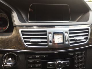 Mercedes-Benz E 300 2013-thumb-26