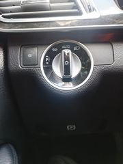 Mercedes-Benz E 300 2013-thumb-28