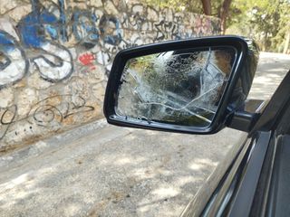 Mercedes-Benz E 300 2013-thumb-29