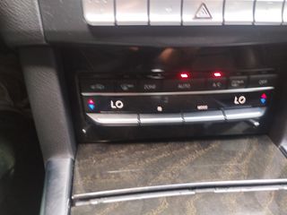 Mercedes-Benz E 300 2013-thumb-30