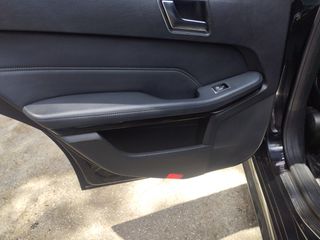 Mercedes-Benz E 300 2013-thumb-32