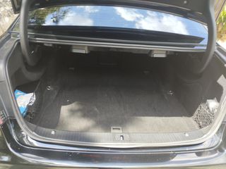 Mercedes-Benz E 300 2013-thumb-33