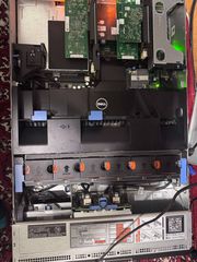 Dell r720