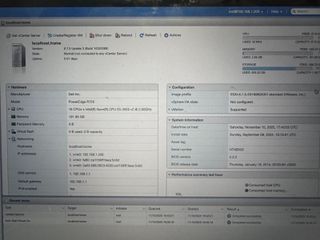 Dell r720-thumb-1