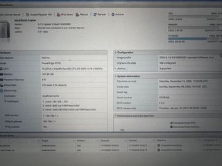 Dell r720-thumb-2